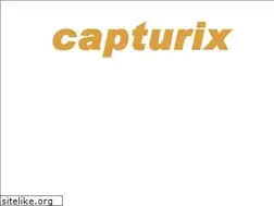 Sites similar to capturix.com