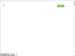 Sites similar to captusad.com
