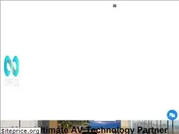 Sites similar to captussystems.com