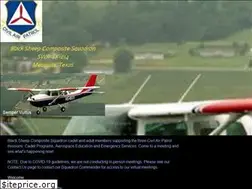 Sites similar to captx214.org