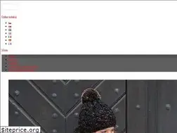 Sites similar to capu.cz