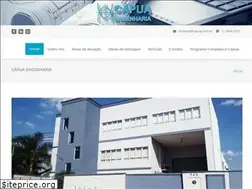 Sites similar to capua.com.br
