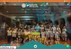 Sites similar to capuchinasarmenia.com