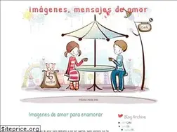 Sites similar to capuchino18.blogspot.com
