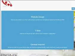 Sites similar to capulas.com