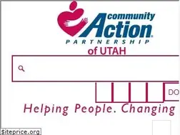 Sites similar to caputah.org