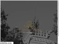 Sites similar to capuzabogados.com