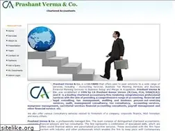 Sites similar to capv.co.in
