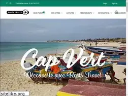 Sites similar to capvert-roots.com