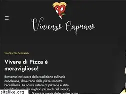 Sites similar to capvin.com