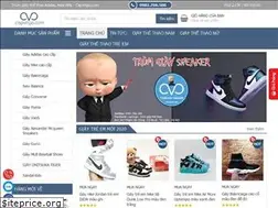 Sites similar to capvirgo.com
