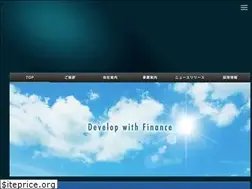 Sites similar to capw.co.jp