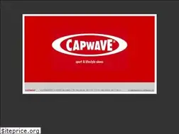 Sites similar to capwave.de