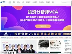 Sites similar to capwhale.com