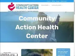 Sites similar to capwn.org
