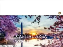 Sites similar to capwoodturners.org
