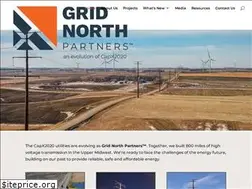 Sites similar to capx2020.com