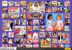 Sites similar to capy.com