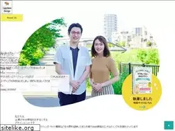 Sites similar to capybara-design.com