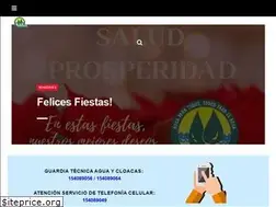 Sites similar to capyclo.com