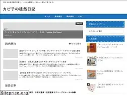 Sites similar to capyko.com