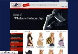 Sites similar to capzonela.com