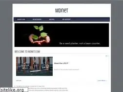 Sites similar to caq.com