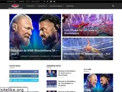 Sites similar to caq.fr