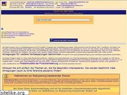 Sites similar to caq4-iso9001.com