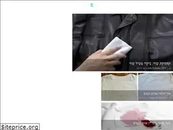 Sites similar to caqe.com