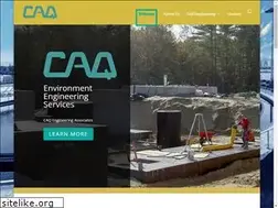Sites similar to caqea.com