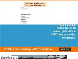 Sites similar to caquebec.ca
