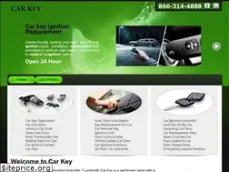 Sites similar to car--key.com