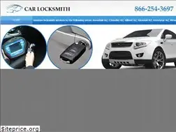 Sites similar to car--locksmith.com