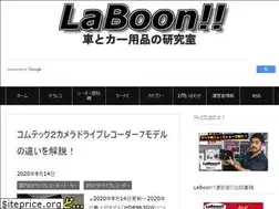 Sites similar to car-accessory-news.com