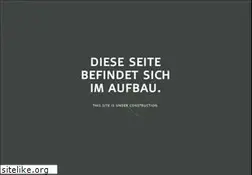 Sites similar to car-amba.de