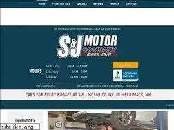 Sites similar to car-biz.com