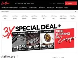 Sites similar to car-bone.pl