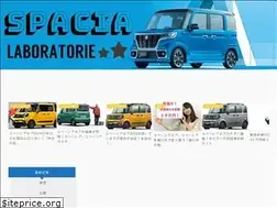 Sites similar to car-boon.net