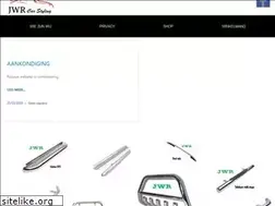 Sites similar to car-box.be