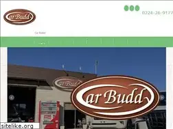 Sites similar to car-buddy.jp