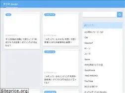 Sites similar to car-buzz.biz