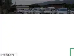Sites similar to car-center.net