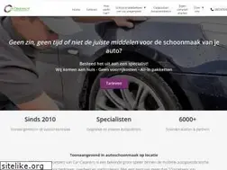 Sites similar to car-cleaners.nl