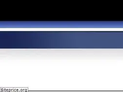 Sites similar to car-connect.com