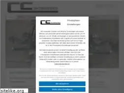 Sites similar to car-construction.de