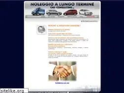 Sites similar to car-consulting.org
