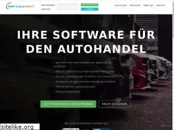 Sites similar to car-copy.com