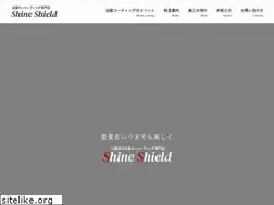 Sites similar to car-create.com