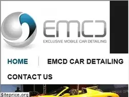 Sites similar to car-detailing-perth.com.au